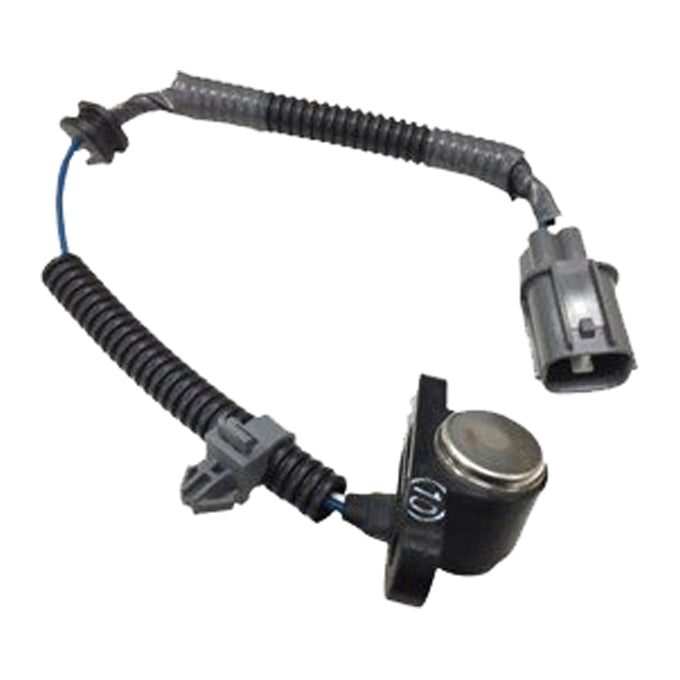 Goss Crank Angle Sensor SC580