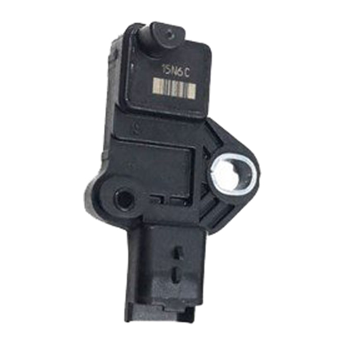 Goss Crank Angle Sensor SC581