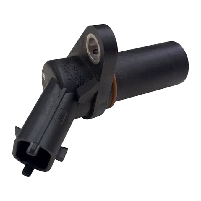 Goss Crank Angle Sensor SC582