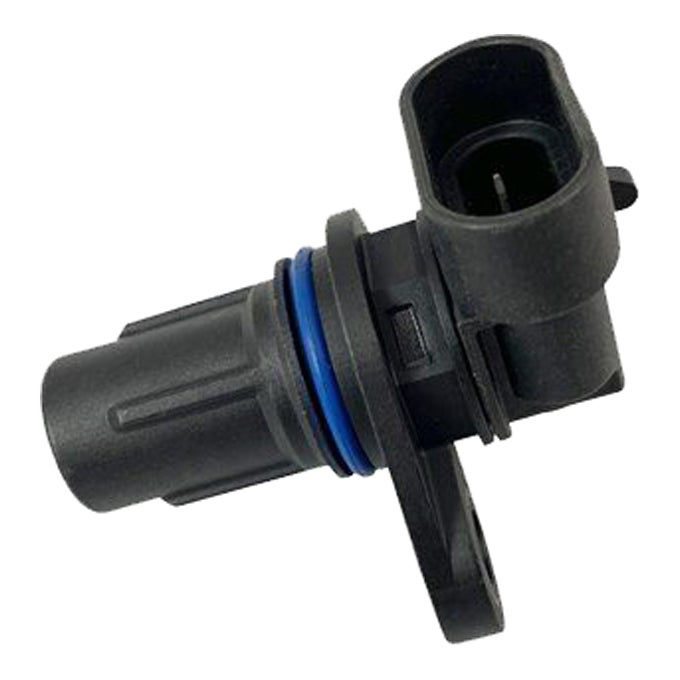 Goss Camshaft Position Sensor SC583