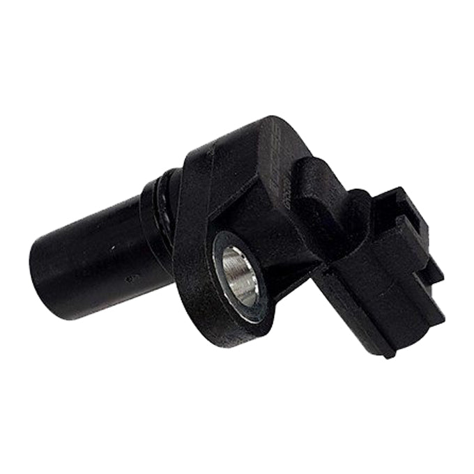 Goss Camshaft Position Sensor SC585