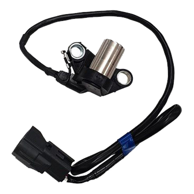 Goss Crank Angle Sensor SC586