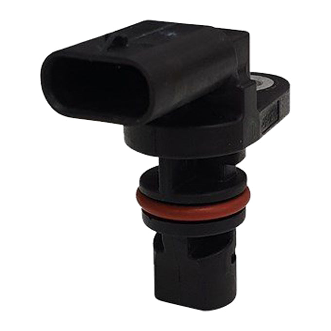 Goss Camshaft Position Sensor SC587