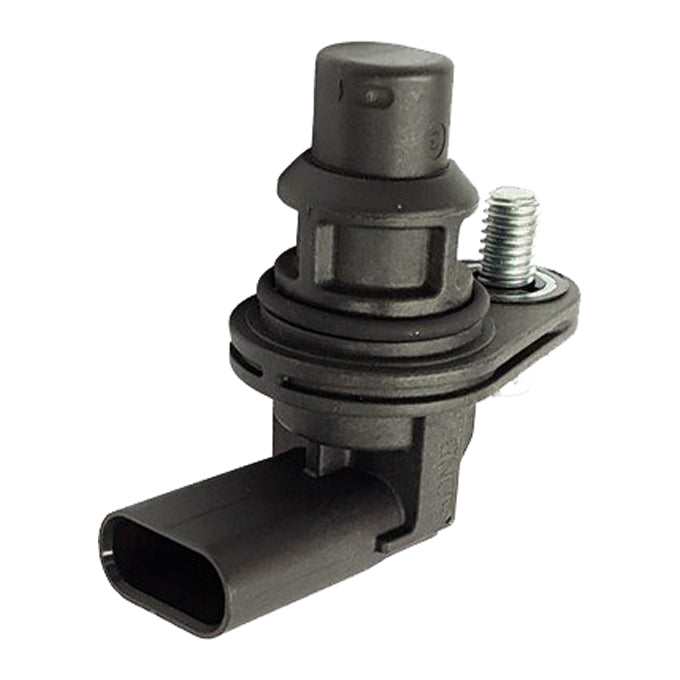 Goss Camshaft Position Sensor SC588