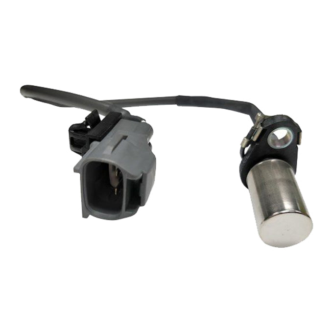 Goss Crank Angle Sensor SC590