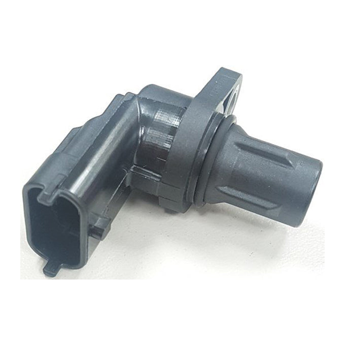 Goss Crank Angle Sensor SC591