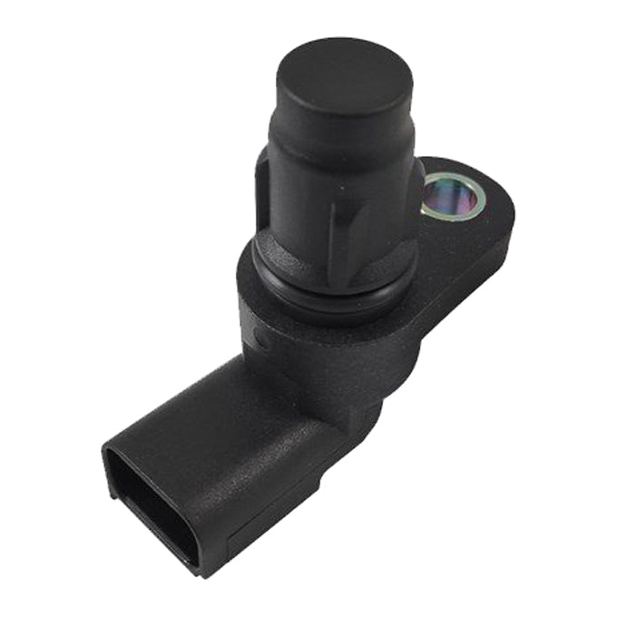 Goss Camshaft Position Sensor SC592