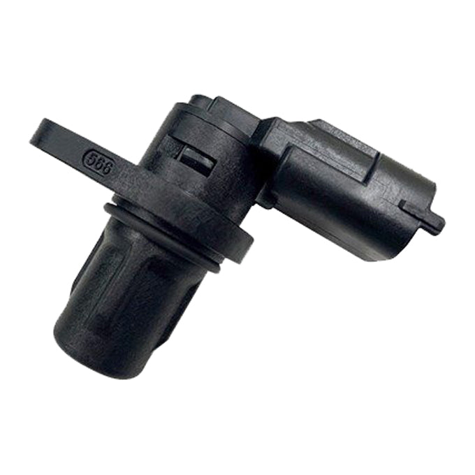 Goss Camshaft Position Sensor SC593