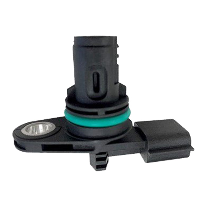 Goss Camshaft Position Sensor SC594