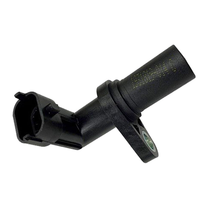 Goss Crank Angle Sensor SC596