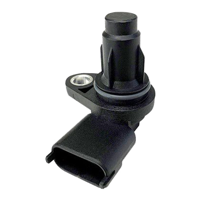 Goss Camshaft Position Sensor SC598