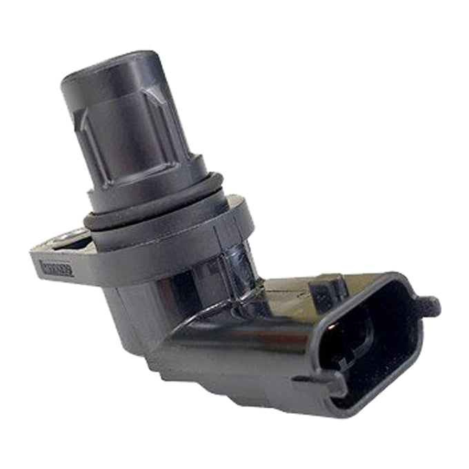 Goss Camshaft Position Sensor SC600