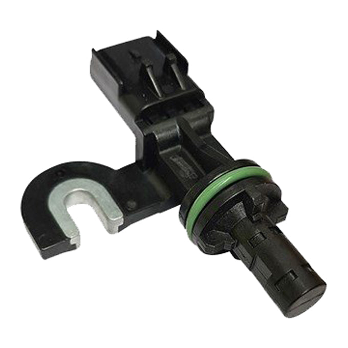 Goss Camshaft Position Sensor SC601