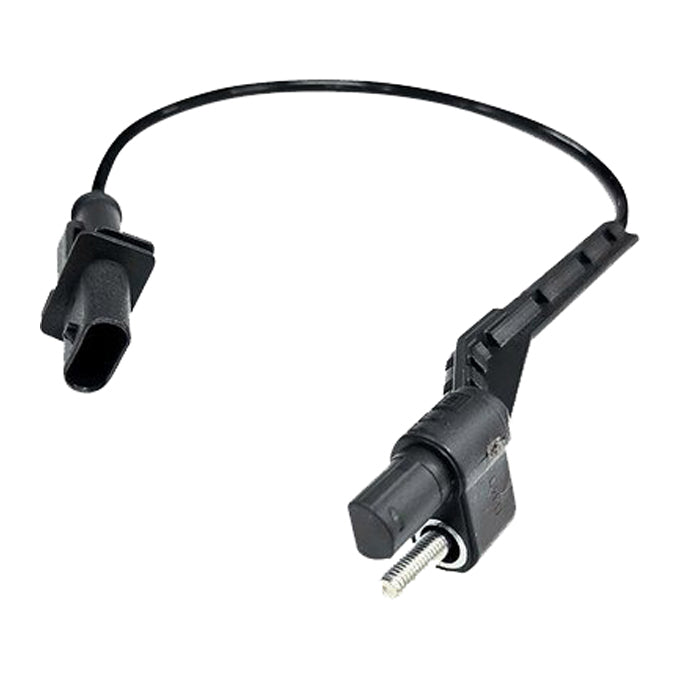 Goss Crank Angle Sensor SC602