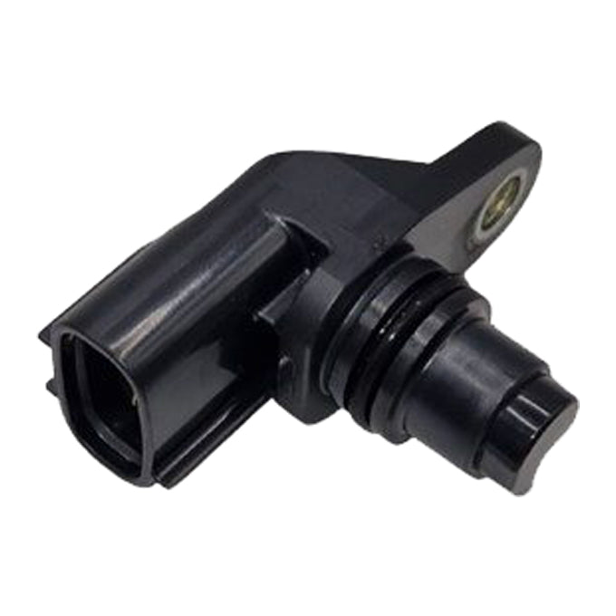 Goss Camshaft Position Sensor SC604
