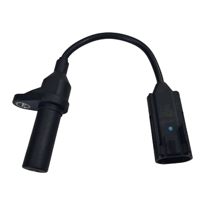 Goss Crank Angle Sensor SC606