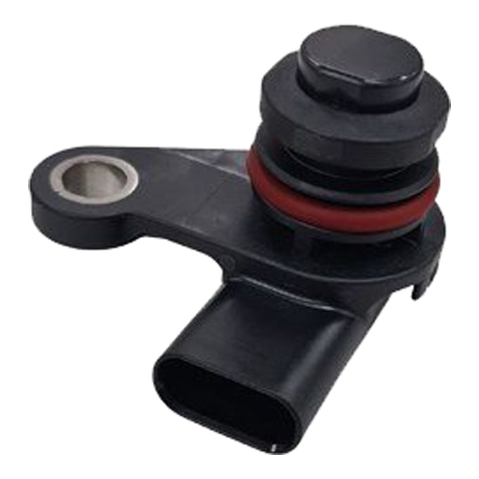 Goss Camshaft Position Sensor SC611