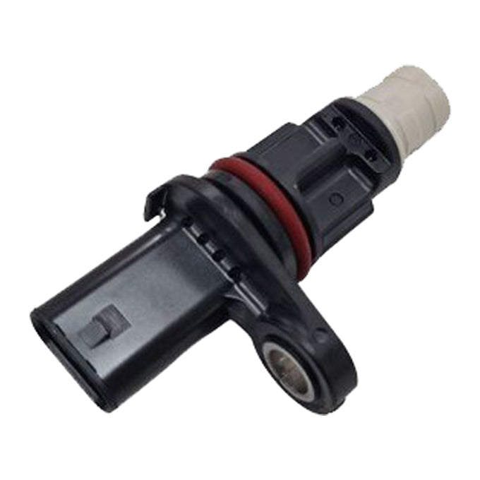 Goss Crank Angle Sensor SC612
