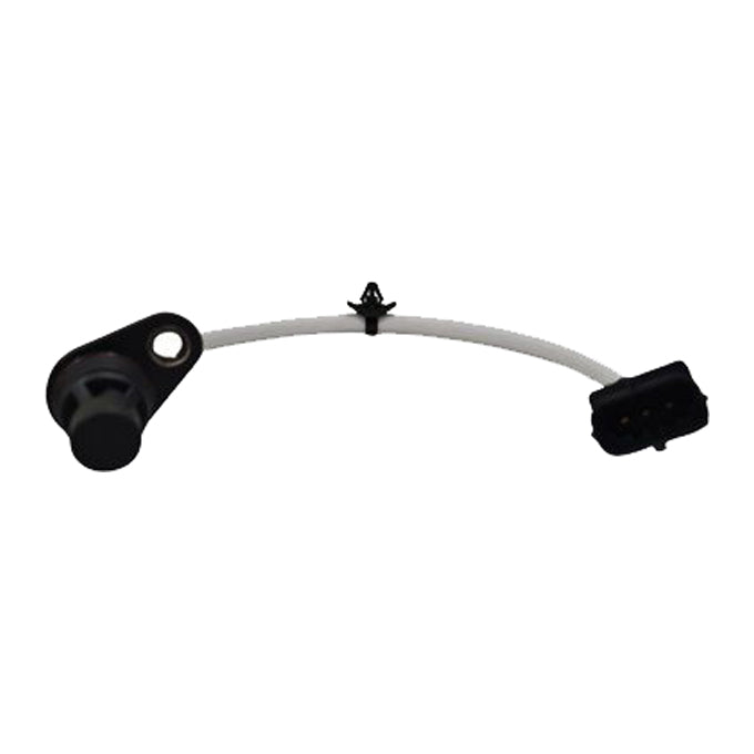 Goss Crank Angle Sensor SC613