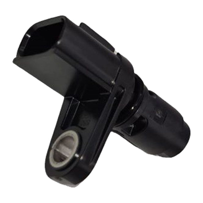 Goss Camshaft Position Sensor SC616