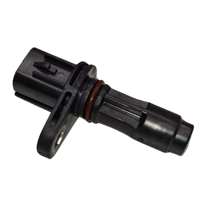 Goss Crank Angle Sensor SC617