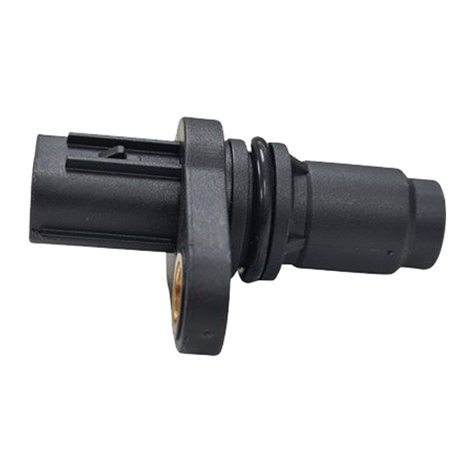 Goss Crank Angle Sensor SC618