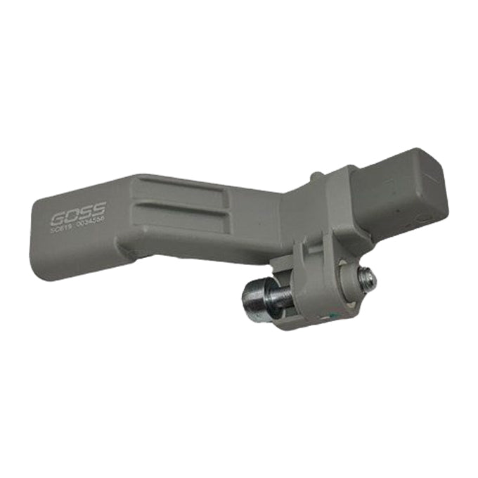Goss Crank Angle Sensor SC619