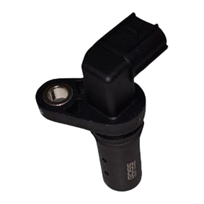 Goss Crank Angle Sensor SC620