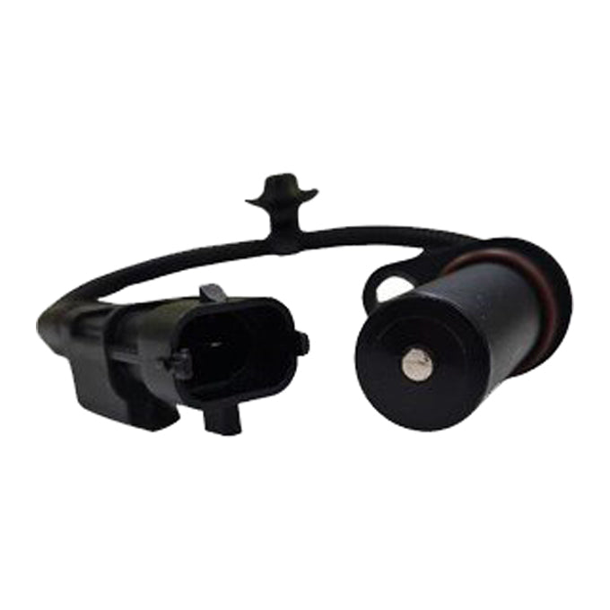 Goss Crank Angle Sensor SC621