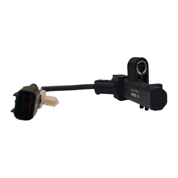 Goss Crank Angle Sensor SC622