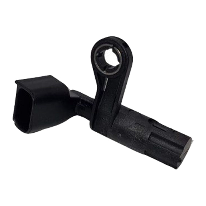 Goss Camshaft Position Sensor SC623