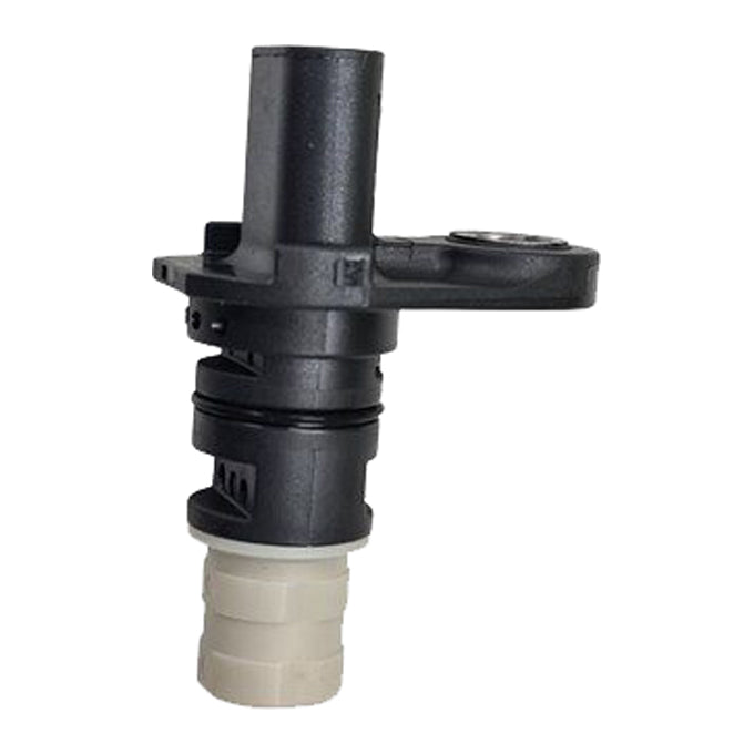 Goss Crank Angle Sensor SC625