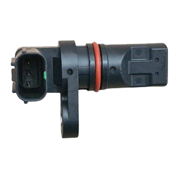 Goss Crank Angle Sensor SC627