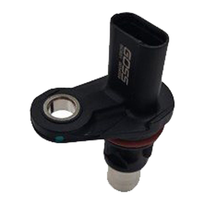Goss Crank Angle Sensor SC631