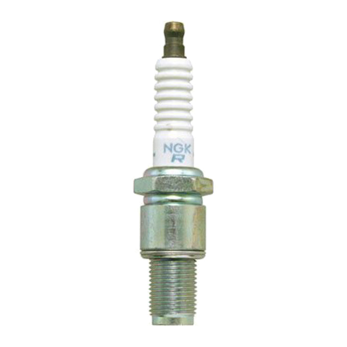 NGK Spark Plug SD10A