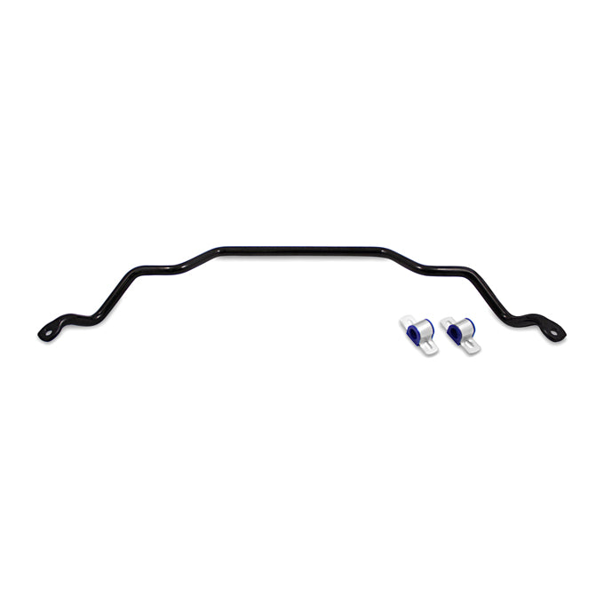 SuperPro Heavy Duty Non-Adjustable Sway Bar SFF3C