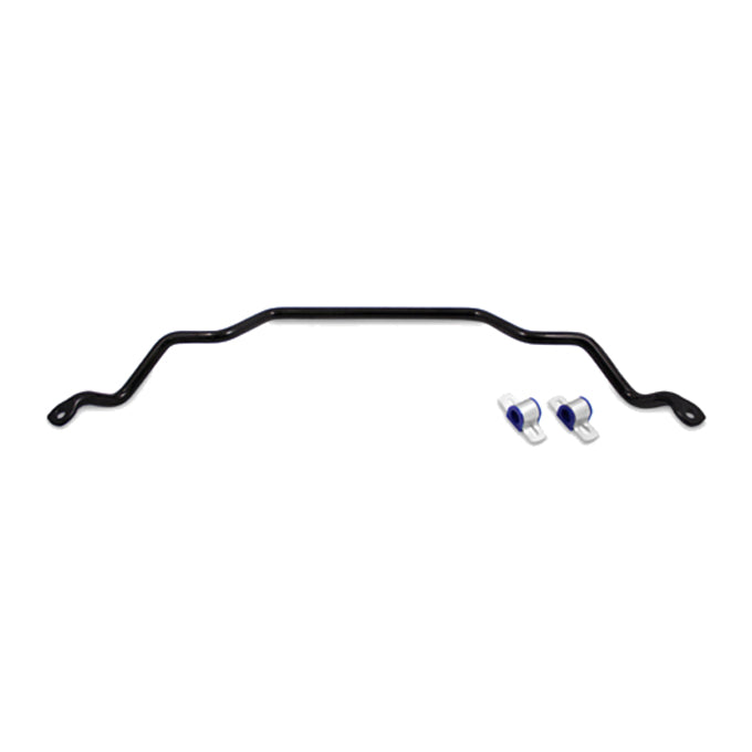 SuperPro Heavy Duty Non-Adjustable Sway Bar SFF5