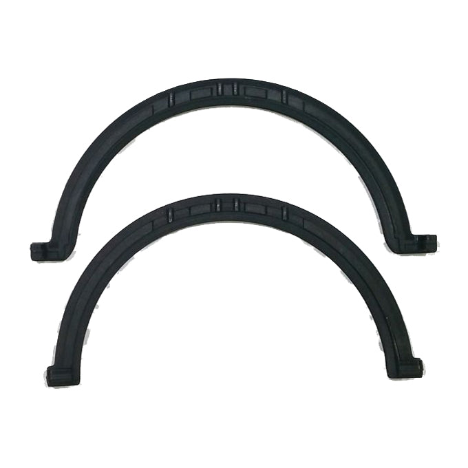 Protorque Oil Pan Gasket SG2521.jpg