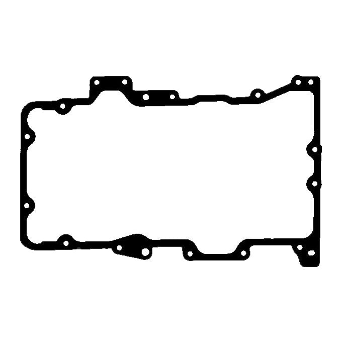 Protorque Oil Pan Gasket SG5095.jpg