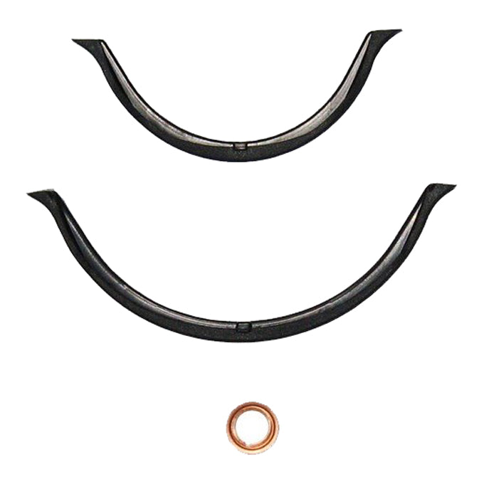 Protorque Oil Pan Gasket SG6060.jpg