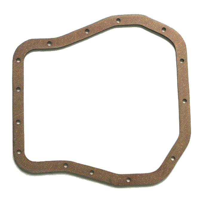 Protorque Oil Pan Gasket SG6510.jpg