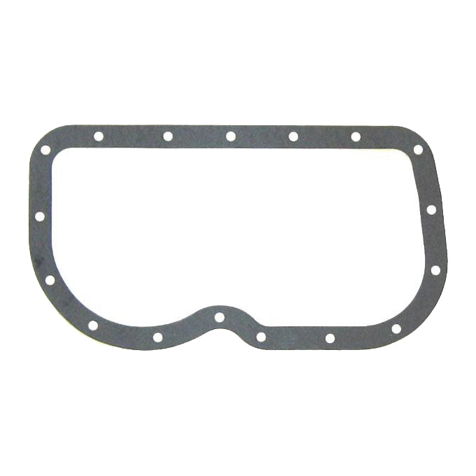 Protorque Oil Pan Gasket SGP3138.jpg
