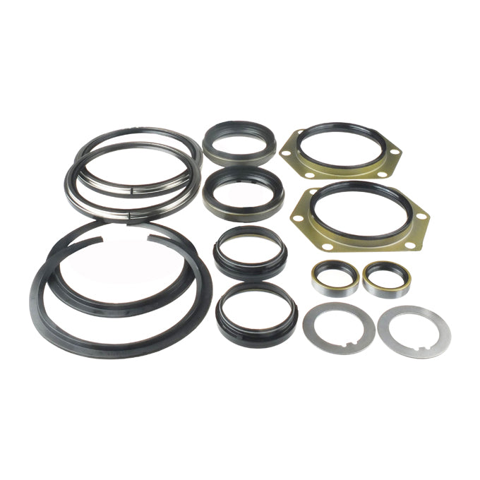 Basco Swivel Hub Seal Kit SH13-SEAL-KIT