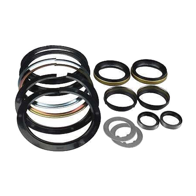 Basco Swivel Hub Seal Kit SH14-SEAL-KIT
