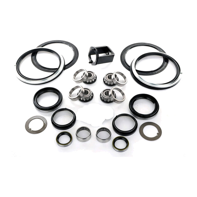 Basco Swivel Hub Kit SH14E