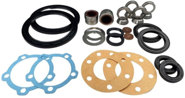 Basco Swivel Hub Kit SH42
