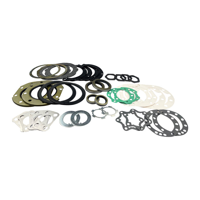 Basco Swivel Hub Seal Kit SH5-SEAL-KIT