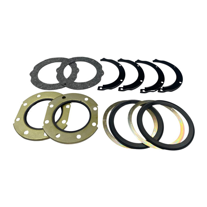 Basco Swivel Hub Seal Kit SH5-SEAL-KIT