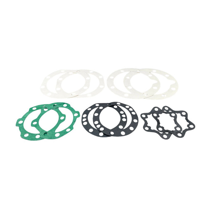 Basco Swivel Hub Seal Kit SH5-SEAL-KIT