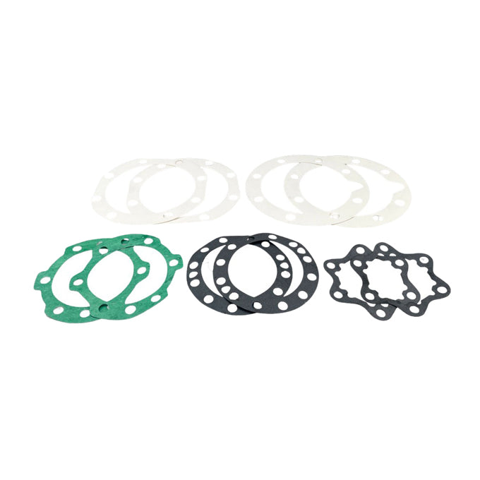 Basco Swivel Hub Kit SH5E